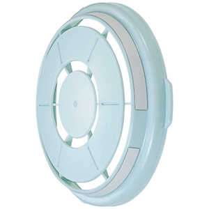 �ž������ �����ޥ� ������LL(��0) 0 2785