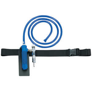 �ž������ �Ŀ�����Ѵ� VT7K2T