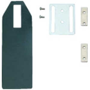 �ž������ �����ޥ� �Ŀ�����Ѵ� ������å� �Х�ɼ���դ��� 05186