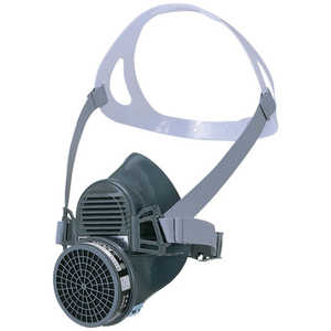 �ž������ ���ǥޥ��� 10180