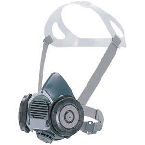 �ž������ �����ޥ� ���ؤ����ɤ���ޥ��� DR80SL2W(M/S)HB(10460) DR80SL2WMSHB