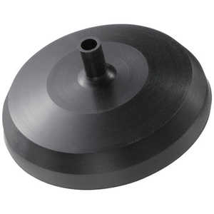 �ž������ �����ޥ� �ե��åȥ����å���R18 13001