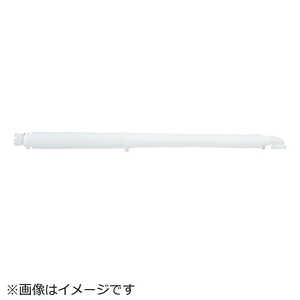重松製作所 電動ファン付き呼吸用 送気管 BAA1
