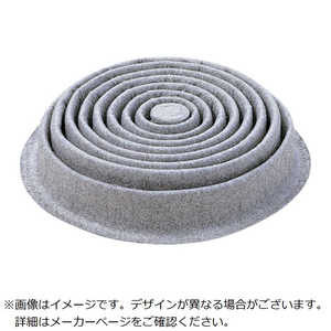 重松製作所 シゲマツ ろ過材 フィルタ 店頭販売用ヘッダ付 R2 重松製作所 シゲマツ ろ過材 フィルタ 店頭販売用ヘッダ付 R2