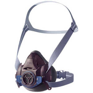 �ž������ �����ޥ� �ܥ�����ܥ��ɥ��ޥ���TW11C�֥�å� L TW11CHBL