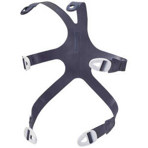 �ž������ �����ޥ� ����Ҥ� �� 50327