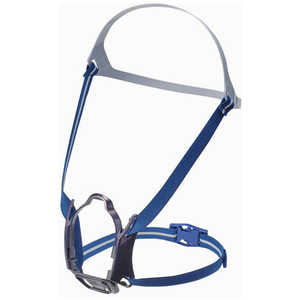 �ž������ �����ޥ� ����Ҥ� ��/5�� 50364