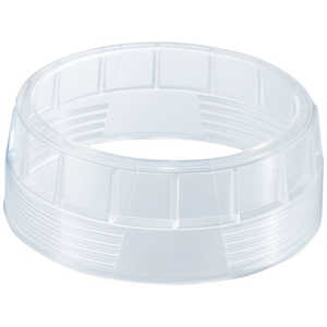 �ž������ �����ޥ� ����å� �� 50504