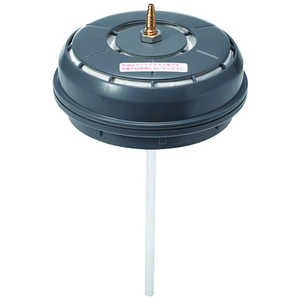 �ž������ �����ޥ� FT�ե��륿��5(�ץ�������) FT552004