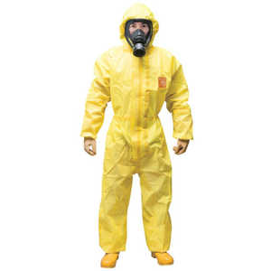 d쏊 VQ}c Sgwh앞 }CNP3000 3XL MC3000XXXL