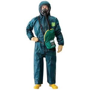 d쏊 VQ}c Sgwh앞 }CNP4000 3XL MC4000XXXL