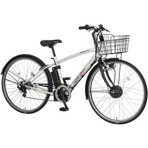 価格.com】電動自転車・電動アシスト自転車 2022年12月 人気売れ筋 ...