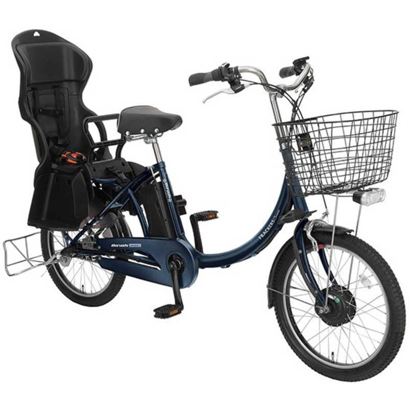 コジマ 電気 自転車