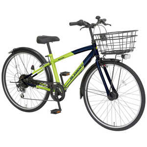 自転車 26インチ 子供用の通販・価格比較 - 価格.com
