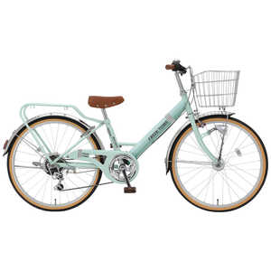 自転車 26インチ 子供用の通販・価格比較 - 価格.com