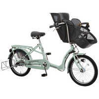 変速(シフト)段数 内装3段 自転車の商品一覧 | 家電通販のコジマネット