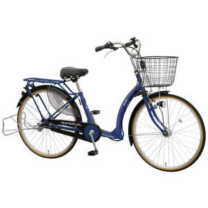 ӂ`L[g FRQ263Z [u[lCr[]