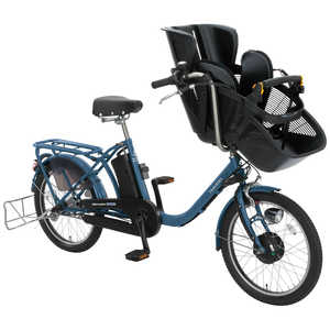 子供乗せ自転車 ふらっかーずの通販・価格比較 - 価格.com 子供乗せ自転車 ふらっかーずの通販・価格比較 - 価格.com
