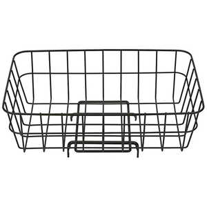 ې΃TCN C[oXPbg ubN MV-BRMA-BK M943