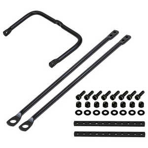 ���Х������� �����ѡ��֥졼���ʥåȻߥޥ���� �֥�å� M946 MCA-N-R-BK