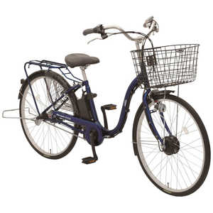 ヤマハ電動自転車（パス）バッテリー 新品X83-24 黒 ブラック 【公式通販】
