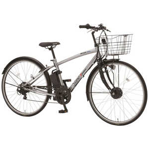 大阪府 無料配送 パナソニック 電動自転車 バッテリー8ah バッテリー