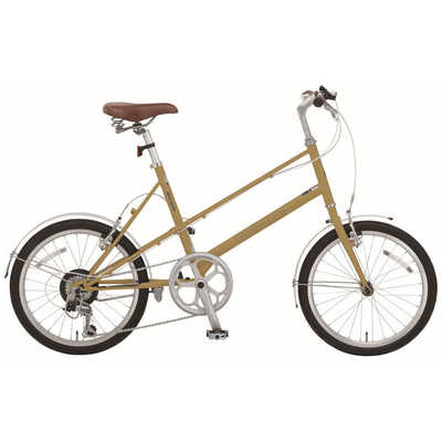 丸石サイクル トライアングルMX 自転車 [外装6段 /20インチ 丸石サイクル トライアングルMX 自転車 [外装6段 /20インチ