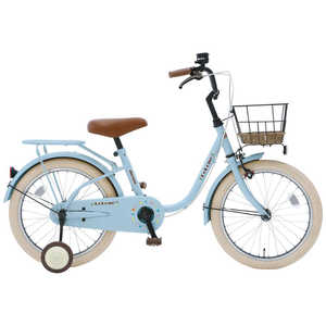 ې΃TCN 16^ cp] Rl CoLone (VOVtg) }bg\[_u[ygiɂԕisz CL16K