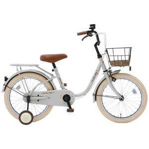 ې΃TCN cp] 16C` Rl CoLone (VOVtg) N[O[ ygiɂԕisz CL16K