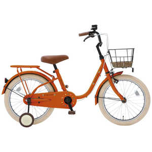 ې΃TCN 18^ cp] Rl CoLone (VOVtg) o[~Ibhygiɂԕisz CL18K