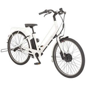ې΃TCN dAVXg] 26C` ReFBIKE (EoCN) [3iϑ] p[zCg ygiɂԕisz ASRE263TYK