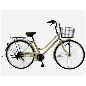 ې΃TCN ] XJCzf[ST [O6i/26C`] }bgx[W ygiɂԕisz FSRP266K