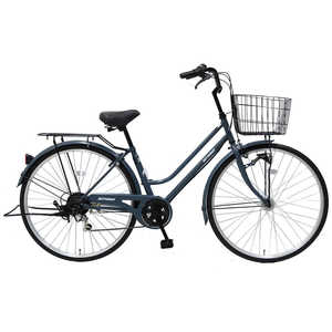 ې΃TCN ] XJCzf[ST [O6i/26C`] }bgu[O[ ygiɂԕisz FSRP266K