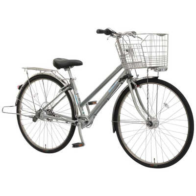 丸石サイクル 自転車 ホットニュースAL HOT NEWS AL [内装3段 /27
