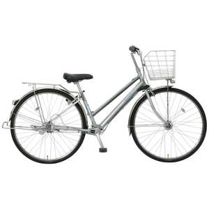 ې΃TCN ] zbgj[XAL HOT NEWS AL [3i /27C`] K^bNVo[ ygiɂԕisz HTAP273R