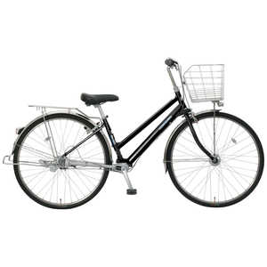 ې΃TCN ] zbgj[XAL HOT NEWS AL [3i /27C`] ^bNubN ygiɂԕisz HTAP273R