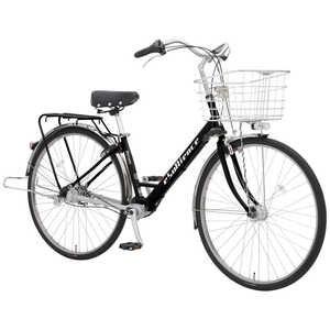 ې΃TCN ] GuGXVtg ebullience [3i /27C`] }bgubN ygiɂԕisz EBSDP273R