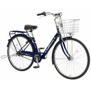 ې΃TCN ] GuGXxg ebullience [3i /27C`] }bglCr[ ygiɂԕisz EBBP273R