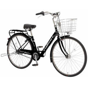 ې΃TCN ] GuGXxg ebullience [3i /27C`] }bgubN ygiɂԕisz EBBP273R