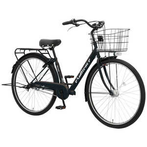 ې΃TCN ] GuGX ebullience [3i /700C(X|[c^Cv)] }bgubN ygiɂԕisz EBP703R