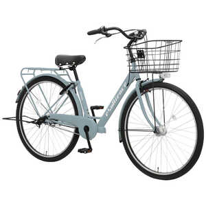 ې΃TCN ] GuGX ebullience [3i /700C(X|[c^Cv)] }bgX`[O[ ygiɂԕisz EBP703R