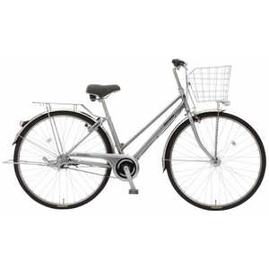 ې΃TCN ] VbNXVeBxg SHAREX [3i /27C`] K^bNVo[ ygiɂԕisz SXSBP273R