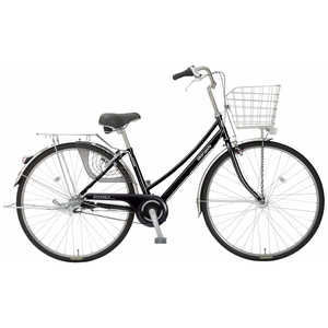 ې΃TCN ] VbNXW[vxg SHAREX [3i /27C`] ^bNubN ygiɂԕisz SXWBP273R