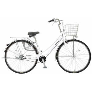 ې΃TCN ] VbNXW[vxg SHAREX [3i /27C`] p[zCg ygiɂԕisz SXWBP273R