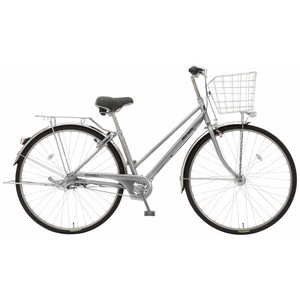 ې΃TCN ] VbNXVeB SHAREX [3i /26C`] K^bNVo[ ygiɂԕisz SXSP263R