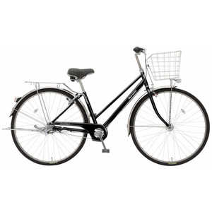 ې΃TCN ] VbNXVeB SHAREX [3i /26C`] ^bNubN ygiɂԕisz SXSP263R