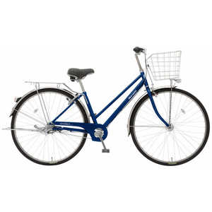 Х ž åƥ SHAREX [3 /26] 󥯥֥롼 ΩʤˤĤԲġ SXSP263R