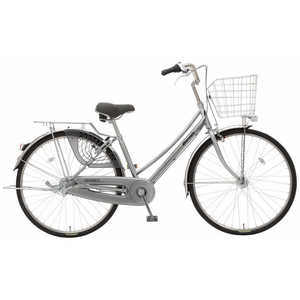 ې΃TCN ] VbNXW[v SHAREX [3i /26C`] K^bNV ygiɂԕiszo[ SXWP263R