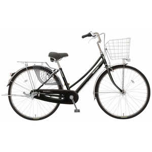 Х ž åW롼 SHAREX [3 /26] ᥿å֥å ΩʤˤĤԲġ SXWP263R