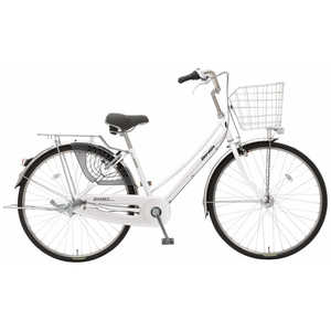 Х ž åW롼 SHAREX [3 /27] ѡۥ磻 ΩʤˤĤԲġ SXWP273R